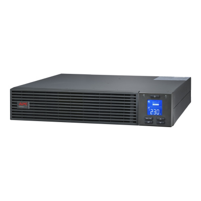 APC Easy UPS SRV RM 3000VA / 2400W от интернет-магазина Seventrade.uz