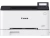 Лазерный цветной принтер Canon i-SENSYS LBP631Cw