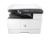 Лазерное МФУ HP LaserJet M438n Лазерное МФУ HP LaserJet M438n