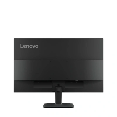 Монитор 27" Lenovo ThinkVision S27-4e, 1920 x 1080 (Full HD), IPS, 100 Гц (64BEKAT1EU)