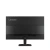 Монитор 27" Lenovo ThinkVision S27-4e, 1920 x 1080 (Full HD), IPS, 100 Гц (64BEKAT1EU)