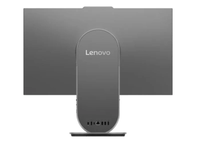 Моноблок 27" Lenovo Yoga AIO 27IAH10 (F0J20032RU)