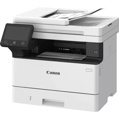 Лазерное МФУ CANON I-SENSYS X 1440I