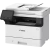 Лазерное МФУ CANON I-SENSYS X 1440I