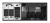 UPS (ИБП) APC Smart-UPS SRT 6000VA RM (SRT6KRMXLI) от интернет-магазина Seventrade.uz