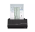Сканер Epson WorkForce ES-C320W Сканер Epson WorkForce ES-C320W