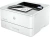 Лазерный ч.б принтер HP LaserJet Pro M4003dw