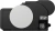 Плоттер Canon imagePROGRAF TM-200 (Без подставки) от интернет-магазина Seventrade.uz