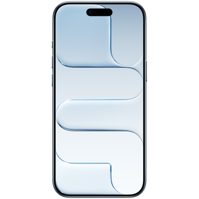 Смартфон Apple iPhone Air, 256GB, Sky Blue (MG2P4ZD/A)
