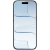 Смартфон Apple iPhone Air, 256GB, Sky Blue (MG2P4ZD/A) Смартфон Apple iPhone Air, 256GB, Sky Blue (MG2P4ZD/A)