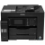 Струйное МФУ EPSON L15150, цветная печать, A3