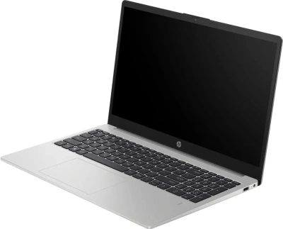 Ноутбук 15.6" HP 255 G10 (8A549EA)