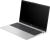 Ноутбук 15.6" HP 255 G10 (8A549EA) Ноутбук 15.6" HP 255 G10 (8A549EA)