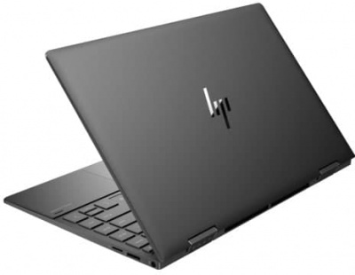 Ноутбук-трансформер HP Envy x360 13-ay0000ur (1L6D1EA)