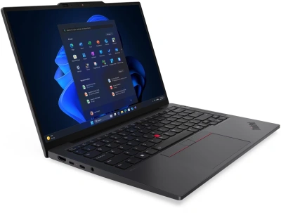 Ноутбук Lenovo ThinkPad X13 Gen 6 (21RK00AEFW)