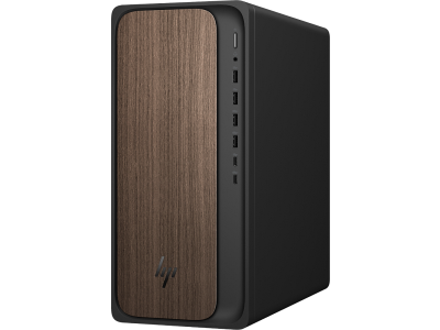 Персональный компьютер HP OmniDesk Ultra5/16GB/512GB (D72JZEA)