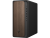 Персональный компьютер HP OmniDesk Ultra5/16GB/512GB (D72JZEA)