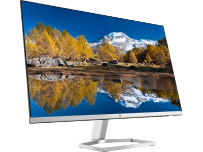 Монитор HP M27fq (2H4B5E9) 27"
