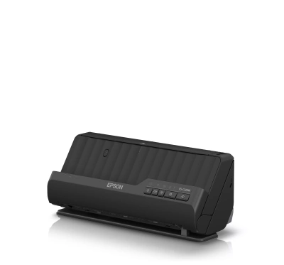 Сканер Epson WorkForce ES-C320W
