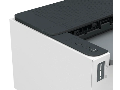 Лазерный ч.б принтер HP LaserJet Tank 1502w