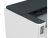 Лазерный ч.б принтер HP LaserJet Tank 1502w