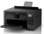 Струйное МФУ Epson L4260