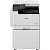 Лазерное МФУ Canon imageRUNNER 2425i (Тонер C-EXV 60 в комплекте)