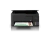 Струйное МФУ Epson EcoTank L3350