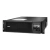 UPS (ИБП) APC Smart-UPS SRT 5000VA RM 230V (SRT5KRMXLI) от интернет-магазина Seventrade.uz