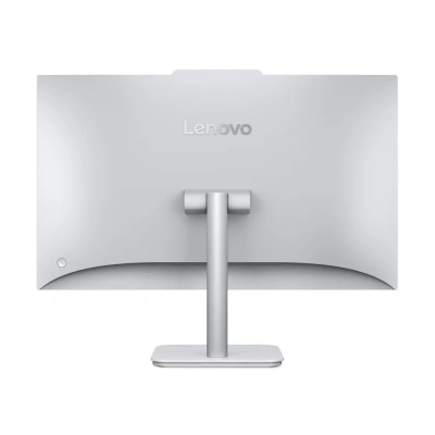 Моноблок 23.8" Lenovo AIO A100 (F0J60043RU)