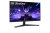 Игровой монитор LG UltraGear 27GS60F-B 27" от интернет-магазина Seventrade.uz