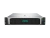 Сервер HPE ProLiant DL380 Gen10 Form Factor Rack (2U) 8SFF