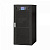 UPS (ИБП) AVT-40000 AVR, 40kVA [KS3340S-3/3] от интернет-магазина Seventrade.uz