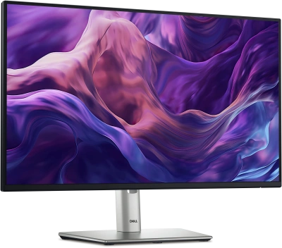 Монитор Dell P2425H (210-BMFF)