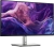 Монитор Dell P2425H (210-BMFF)