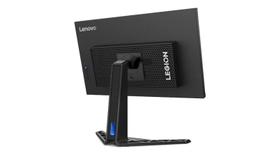 Игровой монитор Lenovo Legion Y27f-30 (67A6GAC3EU) от интернет-магазина Seventrade.uz