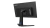 Игровой монитор Lenovo Legion Y27f-30 (67A6GAC3EU) от интернет-магазина Seventrade.uz
