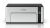 Струйный принтер Epson EcoTank ET-M1100