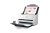 Сканер Epson WorkForce DS-770 II