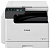 Лазерное МФУ Canon imageRUNNER 2425 (A3) (Тонер C-EXV 60 в комплекте)