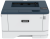 Лазерный принтер Xerox B310V_DNI