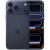 Смартфон Apple iPhone 17 Pro Max, 256GB, Deep Blue (MFYP4ZD/A) Смартфон Apple iPhone 17 Pro Max, 256GB, Deep Blue (MFYP4ZD/A)