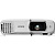 Проектор Epson EH-TW750