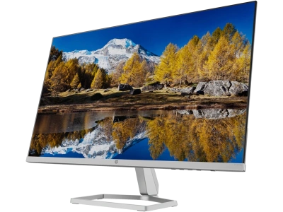 Монитор HP M27fq (2H4B5E9) 27"