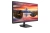 Монитор LG (27MP400-B) 27"