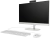 Моноблок 23.8" HP All‑in‑One 24-cr0069ci (9T9Z7EA)