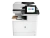 Лазерное МФУ HP LaserJet Enterprise M776dn, цветная печать, A3