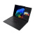 Ультрабук 14" Lenovo ThinkPad T14 Gen 6 Intel (21QG00A6FW)