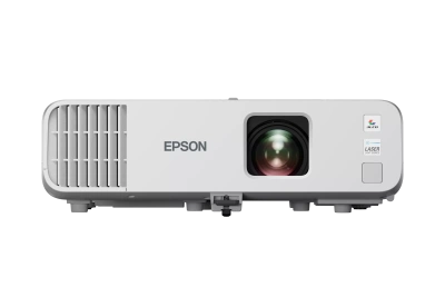 Проектор Epson EB-L260F