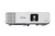 Проектор Epson EB-L260F